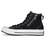 Converse 1970s RiRi Zipper RiRi