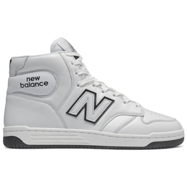 New Balance NB 480