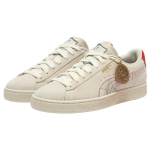 PUMA Suede Cny Papermaking