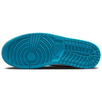 Jordan Air Jordan 1 Low Flyease "Aquatone"