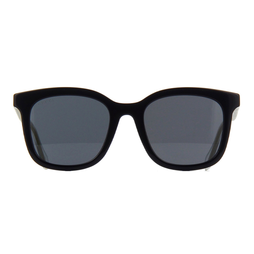 【 】 GUCCI
