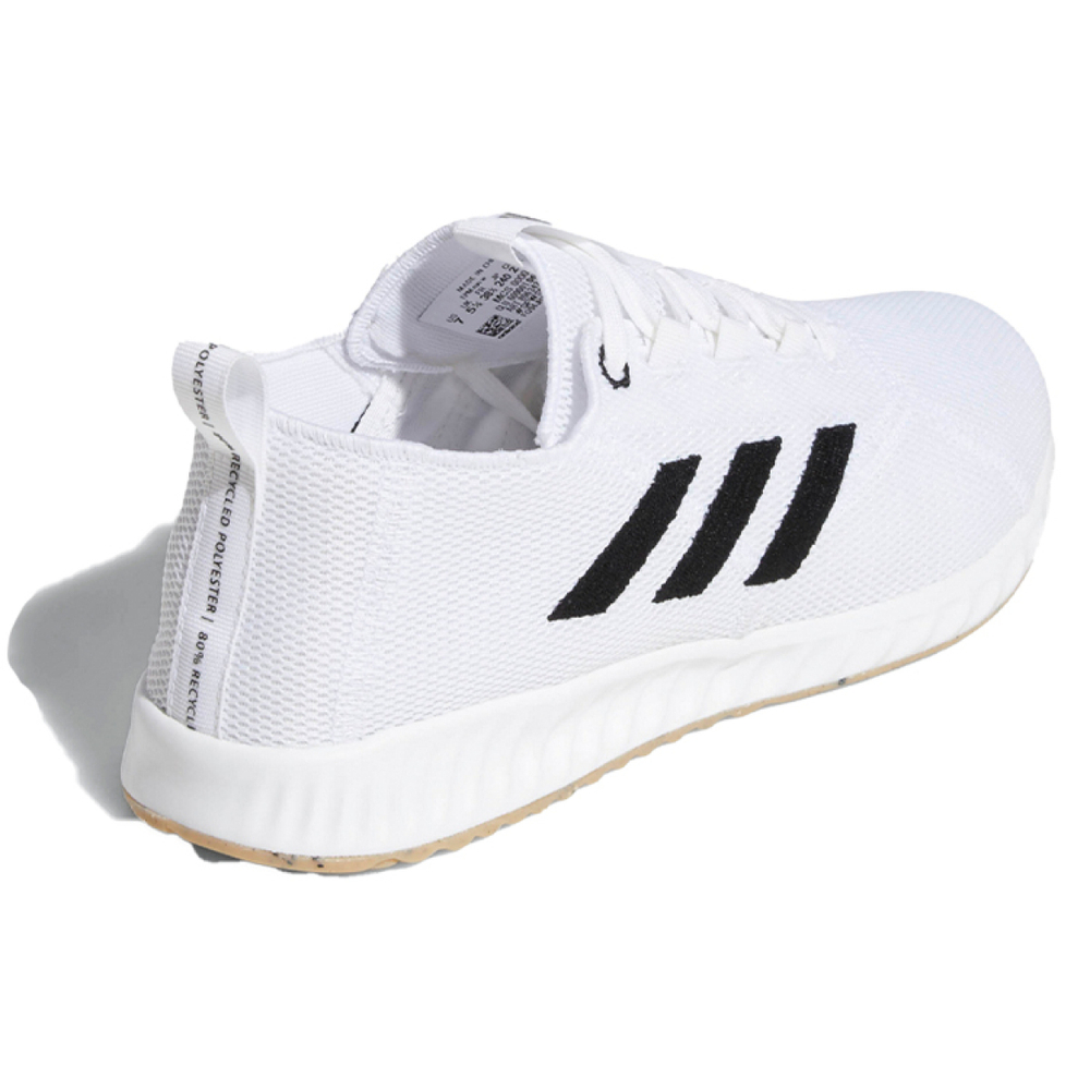Adidas EPM Run