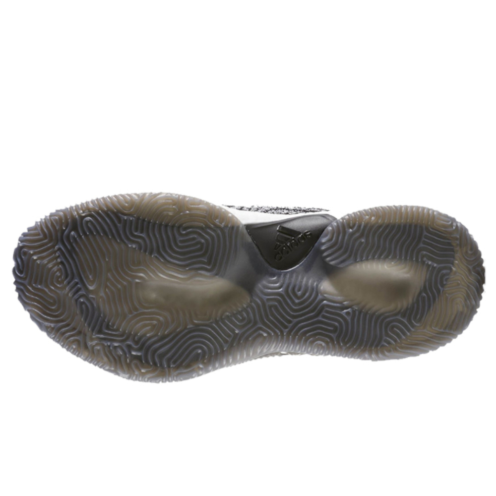 Adidas Crazy Explosive