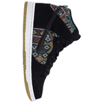 Nike Dunk SB Aztec Geometry