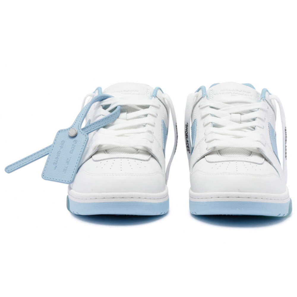 OFF-WHITE Out Of Office