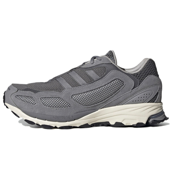 Adidas originals Shadowturf