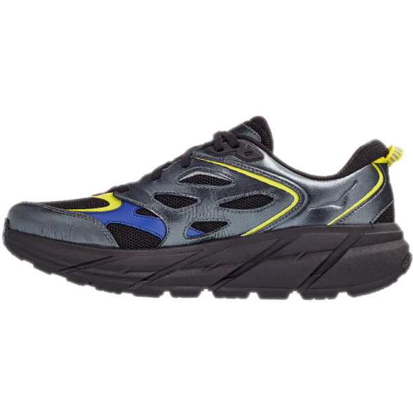 HOKA ONE ONE Clifton