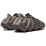 Adidas originals Yeezy 450 cinder