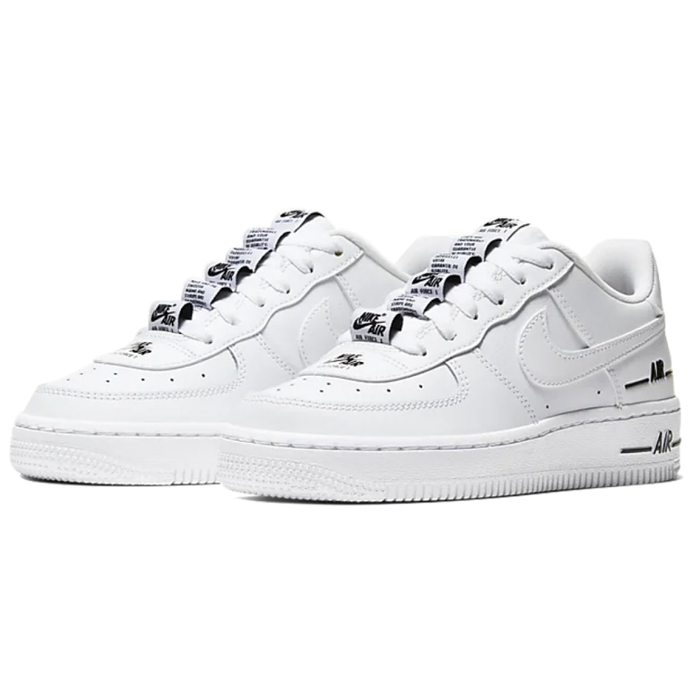 Nike Air Force 1 LV8 3
