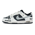 【 】 Nike Dunk Retro GS