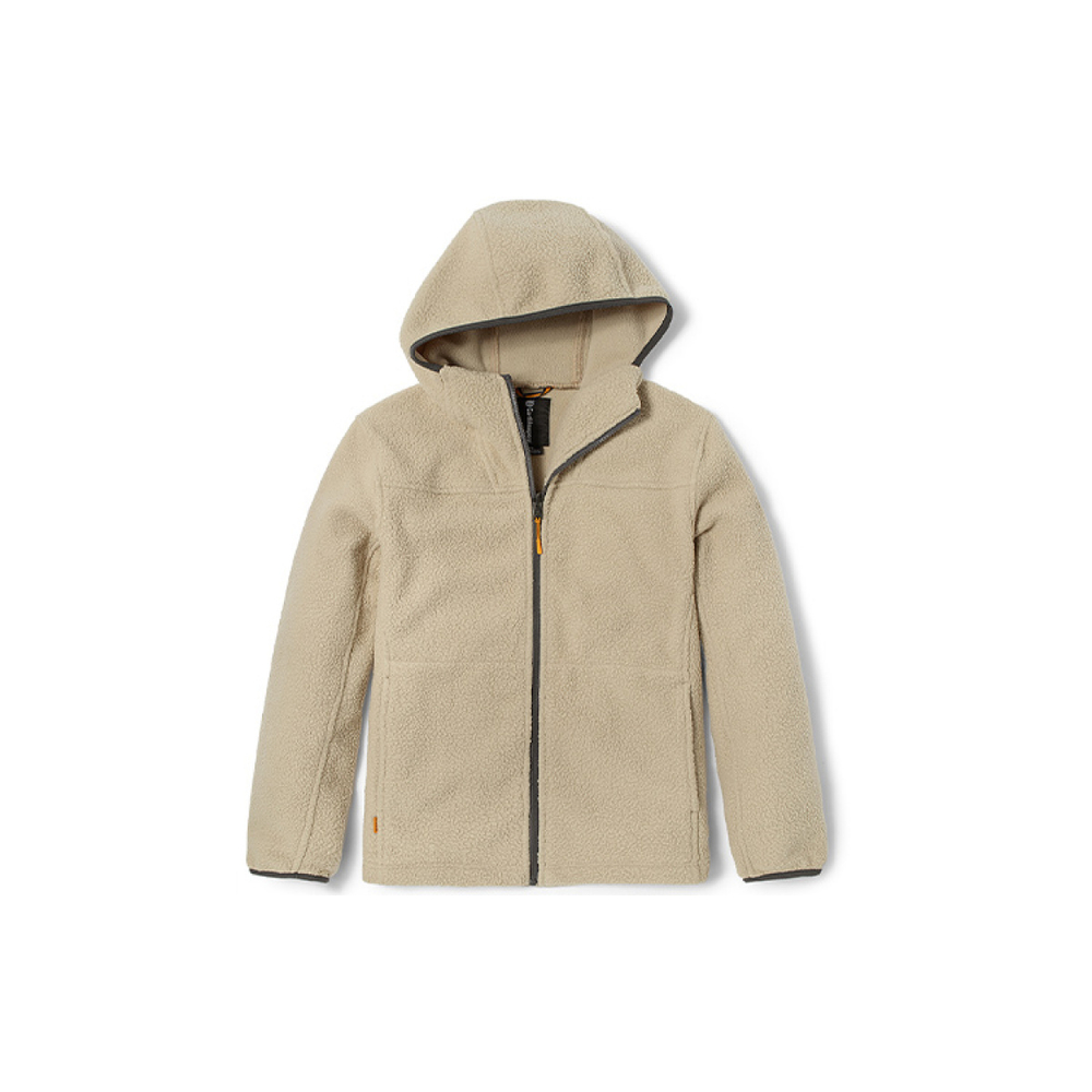 Timberland logo