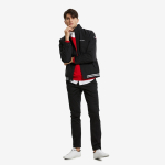 Tommy Hilfiger Logo