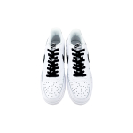 【 】 Nike Court Vision 1 MAY
