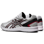 Asics Jog 100 T