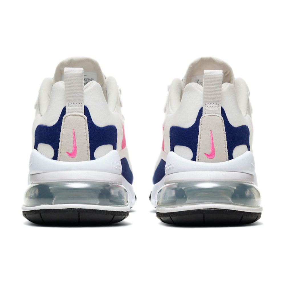 Nike Air Max 270 React