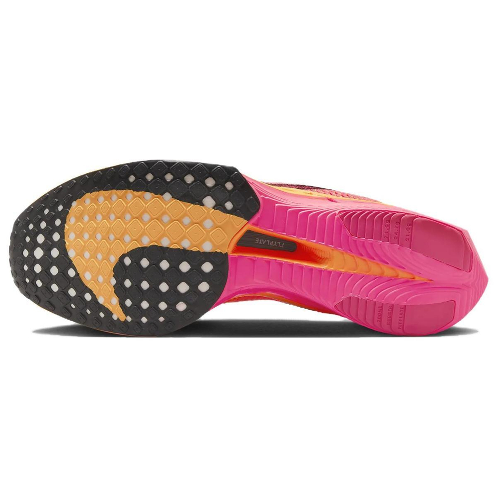 Nike ZoomX Vaporfly Next% 3
