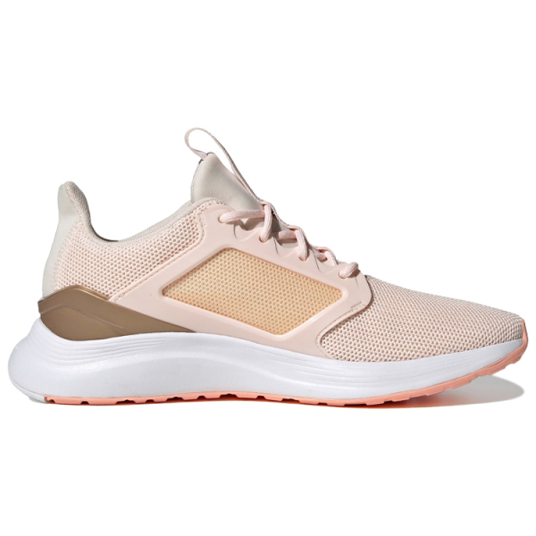 Adidas Energyfalcon X
