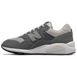 New Balance NB 580