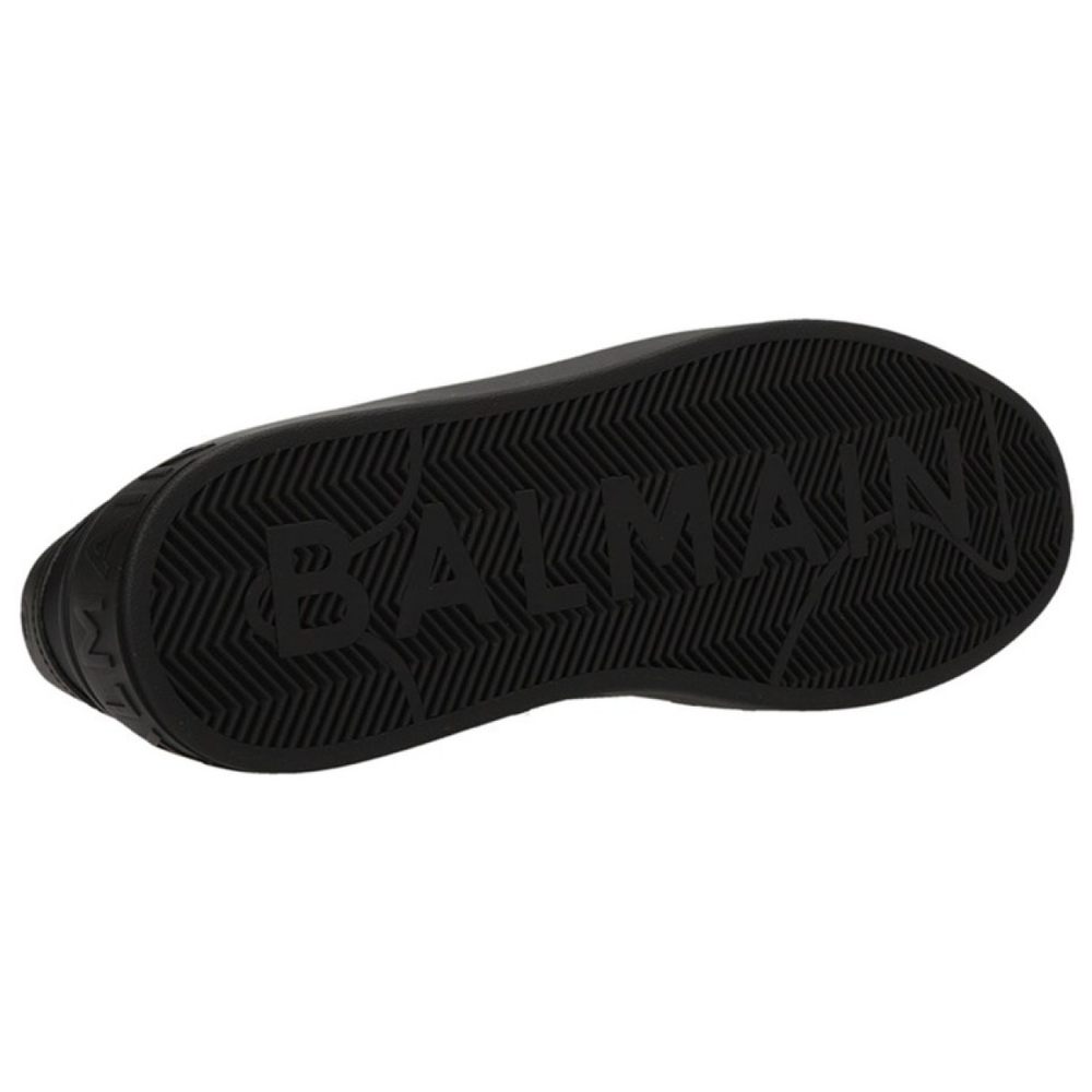 BALMAIN B-Court