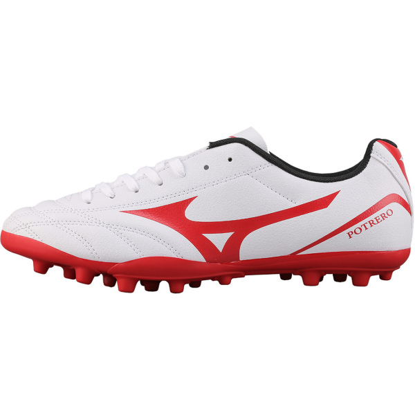 Mizuno Folgado Potrero Wide AG（ ）