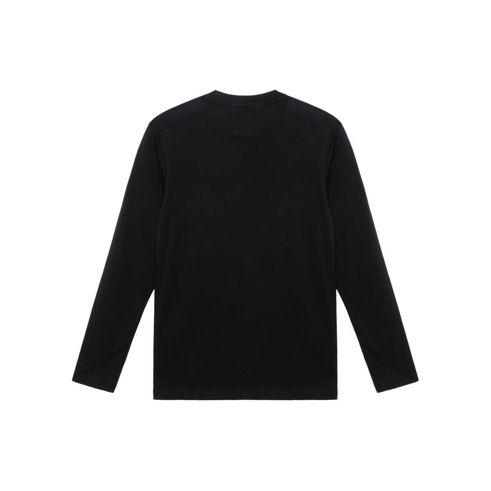 EMPORIO ARMANI FW21 Logo T