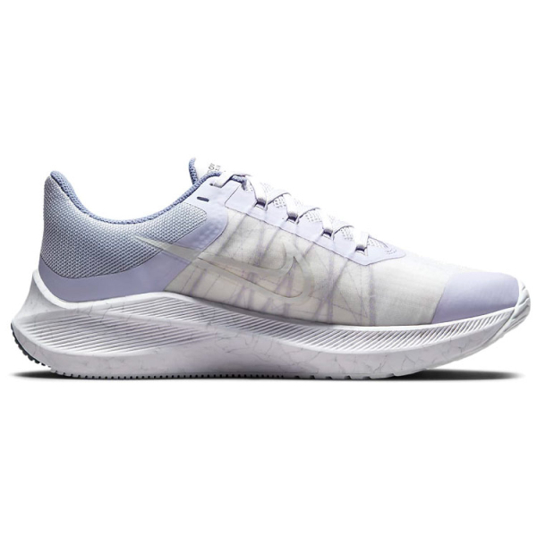 Nike Zoom Winflo 8 Air Zoom