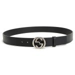 GUCCI G 3.8cm