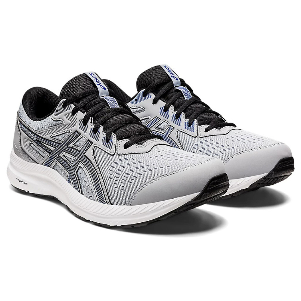 Asics Gel-Contend 8 4E