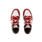 【 】 Jordan Air Jordan 1