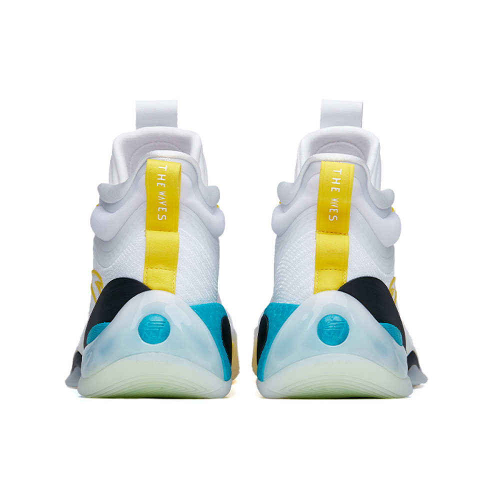 Anta KT7 7