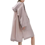 UNIQLO U SS23