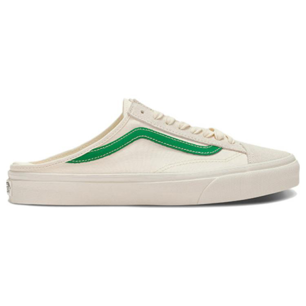 Vans Style 36 Mule