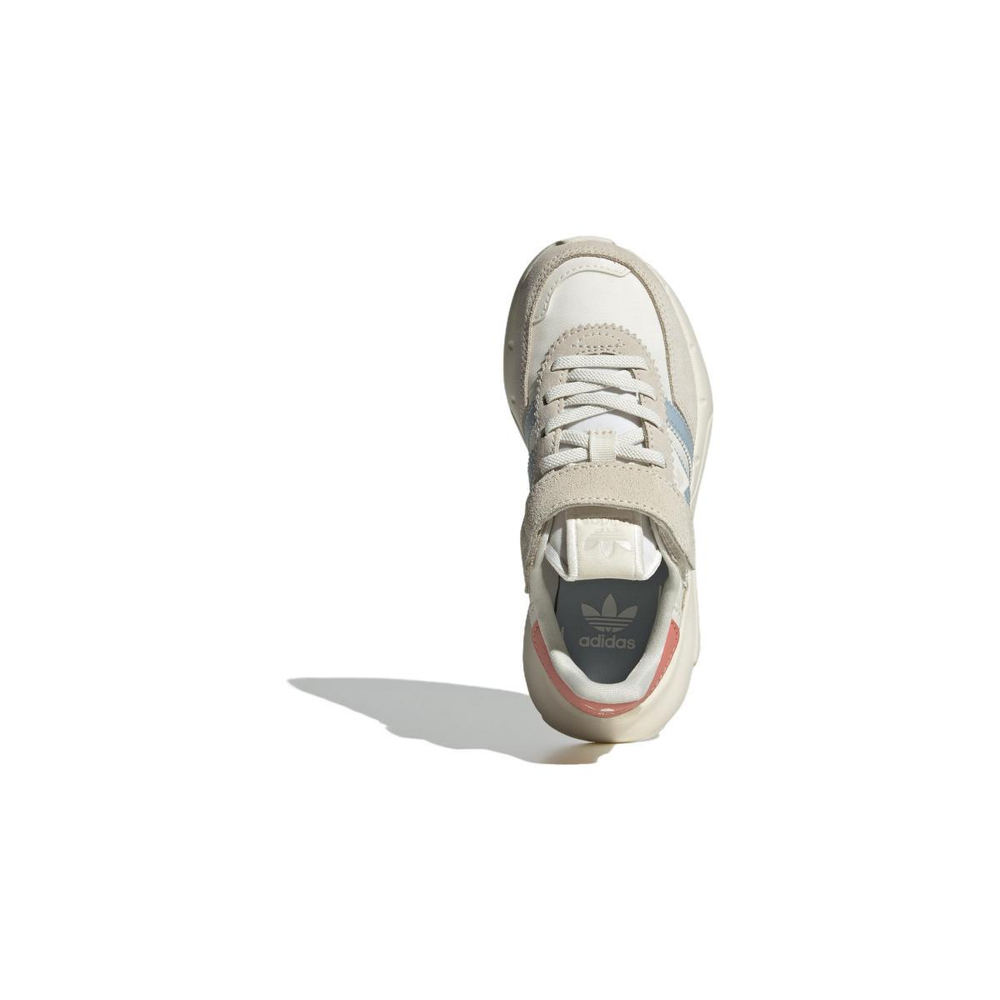 Adidas originals Retropy F2
