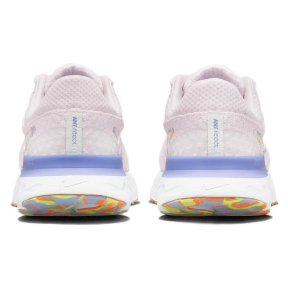 Nike React Infinity Run Flyknit 3 PRM