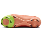 Nike Phantom Luna FG（ ）