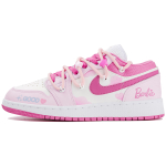 【 】 Jordan Air Jordan 1 Low GS