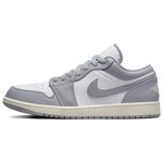 【 】 Jordan Air Jordan 1 Low
