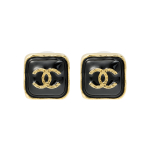 【23K 】 CHANEL C