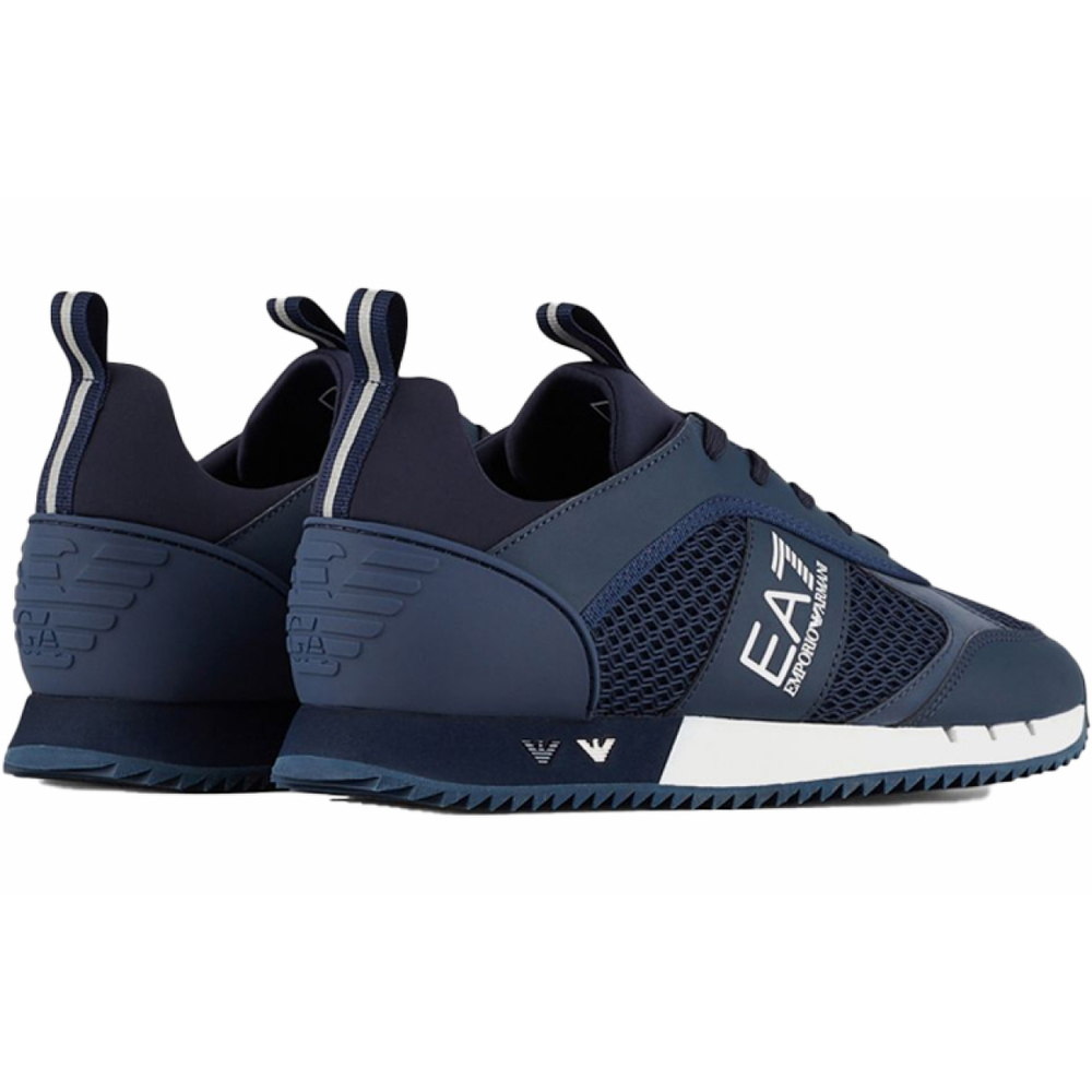 EMPORIO ARMANI （ ）