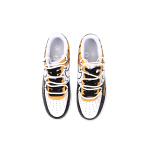 【 】 Nike Air Force 1 Low CNY- 500