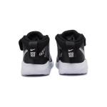 Nike Team Hustle D 9