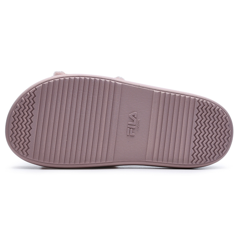 FILA DONUT