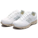 New Balance NB 480