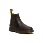 Dr.Martens/ 2976