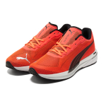 PUMA Velocity Nitro 1