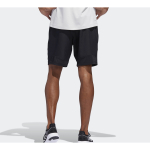 Adidas 4Krft