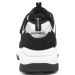 Skechers I-Conik