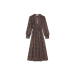 Sandro FW22 V