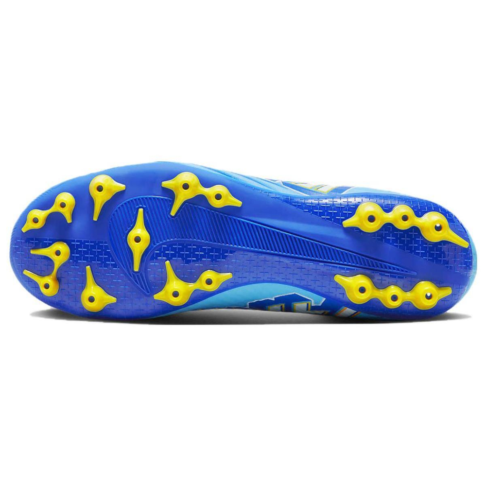 Nike Zoom Superfly 9 Academy Km AG（ ）