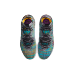 Nike Lebron 17 "I Promise" 17